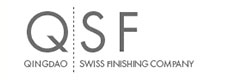 QSF China