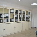 DYEING LAB 3