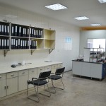 DYEING LAB 4