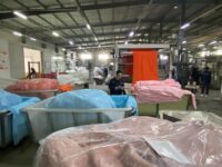 Production