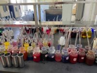 laboratory2