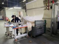 production2